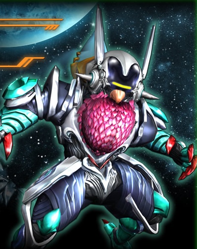 ウルトラセブン　大怪獣シリーズ　ガッツ星人 ウルトラセブン 大怪獣シリーズ ガッツ星人 少年リック限定で